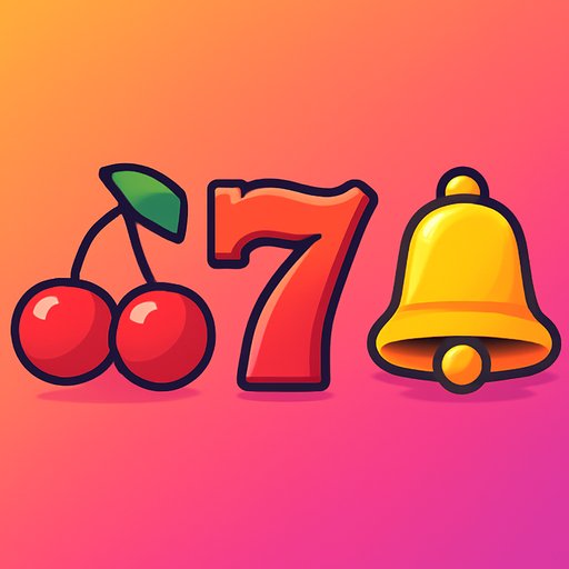 cb66 বন্য মাছধরা বোনাস কার্ড