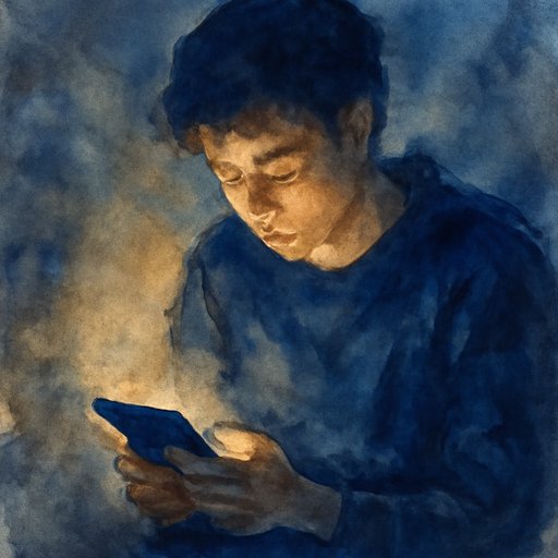 cb66 যোগ্যতা যাচাই স্ক্রিন